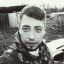 Ростислав Иванов