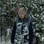 Юлия Кабакова