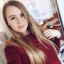 Alexandra Nikitchuk