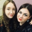 Татьяна Думанская