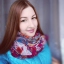 Лена Жихарева