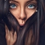 Maria Ivanova