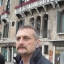 Родіон Погребняк