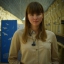 Елена Рожновская