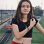 Анастасия Голикова