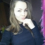 Кристина Садырова