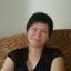 Елена Кузнецова