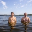 Влад Бережный