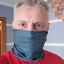 Андрей Никишин