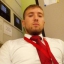 Алексей Полетаев