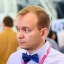 Алексей Ясный