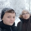 Вова Рзянин