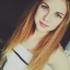Карина Жукаева