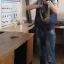 Сергей Подкорытов
