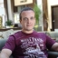 Kirill Marenov