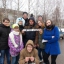 Никита Суслов