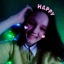 Диана Галкина