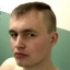 Евген Сватков