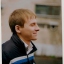 Dmitriy Filonov