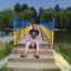 Іван Графінський