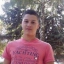 Catalin Sula