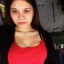 Иванна Волнянская