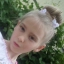 Калина Неколева