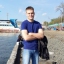 Илья Скакунов