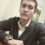 Сергей Никонов