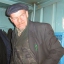 Alexandr Belyaev