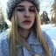 Ksenia Morozova