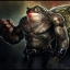 Don Zaperdon