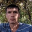 Farhod Toirov