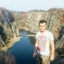 Serhiy Venhryn