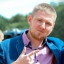 Дмитрий Поздеев