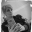 Dina Hryniuk