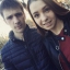 Оля Вандышева