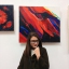 Елизавета Замаева