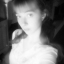 Иринка Сизых