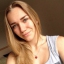 Елизавета Мишина
