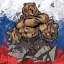 Андрей Арлайт