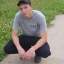 юра катышевцев