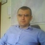Александр Стрелец