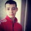 Ромик Суханов
