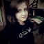 Mariy Pavlovna