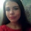 Мария Винокурова