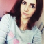 Юлия Богатырёва