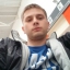 Алексей Нугис