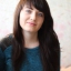 Ирина Лашина