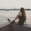 Марина Антонова